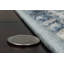 Tapis bleu Omarion-29157473