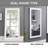 Duwaine Mirror-79124460