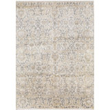 One-of-a-Kind 7'11" X 10'6" Area Rug