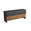 Arcadia Credenza