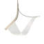 Luminaire suspendu Sling-1105610529