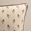 Holden Hand Print Pillow-117456497-117456496