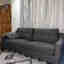 Photos des clients 1 de 1