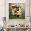 Reproduction d'art sur toile Wonderland-66807556-66807563