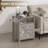 Kennesha Nightstand-204930809-218650933