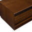 Table basse moderne Modern-422337236