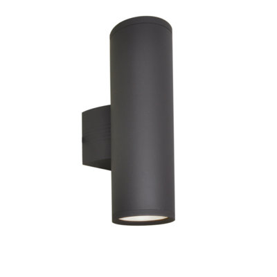 Leilla Wall Light