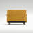 Finnick Velvet Accent Chair-1065943477