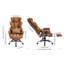 Office Chair-105155677