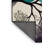 Twilight Canopy Rug-783827605