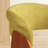 Krystyna Mid-Century Upholstered Dining Chair-95411931-108158377