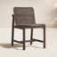 Dume Outdoor Dining Chair-1654324414