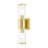 Sarenity 2 - Light Dimmable Vanity Light-1279415797