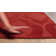 Zora Wool Geometric Indoor Rug
