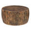 Table basse Elige