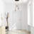 Strasburg 3 - Light Kitchen Island Pendant