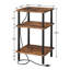 Ensemble de tables de bout Ayseli-729646648