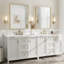 Miroir mural Aevar-409025040-422919949