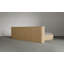 Torren Bed-1381668816