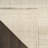 DKNY Pure Multi Weave 2' x 3' Camel Contemporary Indoor Rug-124256502-124256503