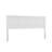 Wilton Window Pane Wood Panel Headboard-1925142204-1925142200