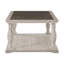 Table basse Farmhouse-133475164