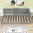 Aramys Daybed with Slats-991713504-991713532