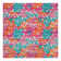 Analiese Floral Indoor Rug