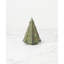 Evergreen Small Lit Tree Figurine-368246071