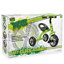 Toyrific Push/Pull Ride On