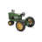 Transportation Model Car Or Vehicle