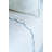 Kelly Bamboo Sheet Set-104464247-104464251