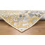Tapis doré brossé Serengeti Leopard Melange-70379020
