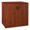 Nevjana storage cabinet