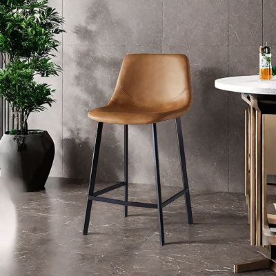 Tabouret de bar 40,94 po