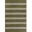 Tapis d'extérieur Destiny-1537873254
