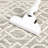 Falencia Washable Geometric Indoor / Outdoor Rug-514749373