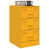 Mustard Yellow selected