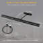 Battery Powered LED Wall Mount Picture Light-771209695
