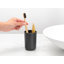 Renew Bathroom Accessory Set-50790347