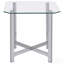 Table de bout Linda