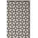 Mitchum Performance Geometric Indoor/Outdoor Area Rug