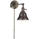 Chapman & Myers Boston Swing Arm
