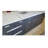Hewson 8 13/16" Center Finger Pull-929224655