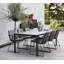 Vision Armchair-70590352