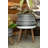 Kubik Pot Planter-1867430236