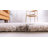 Walshville Oriental Indoor Rug-1194823246