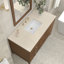 Myrrin 48'' W Single Vanity-768660907-768660828-770644217