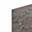 «Cotton Wreath Holiday» par Pam Britton-451035126