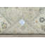 Tapis en laine-98098287